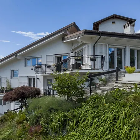 Ostendaise By Interhome Leggiuno