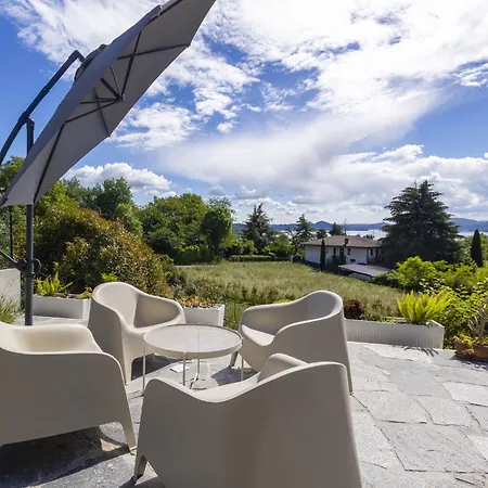 Ostendaise By Interhome Villa