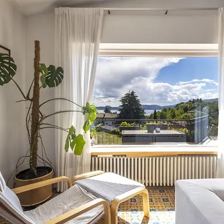 Ostendaise By Interhome