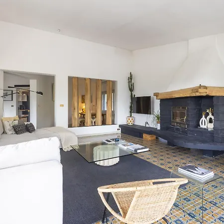 Ostendaise By Interhome * Leggiuno