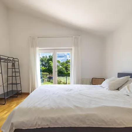 Ostendaise By Interhome