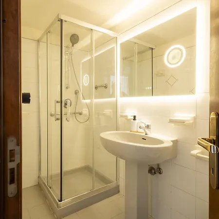 Ostendaise By Interhome Villa *
