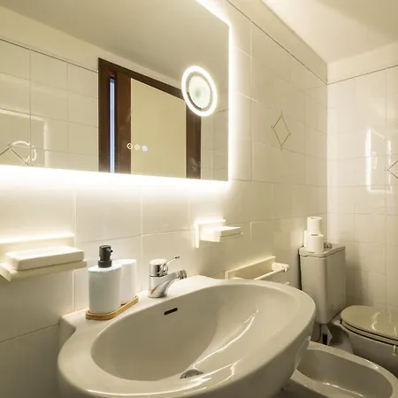 Villa Ostendaise By Interhome