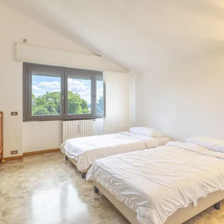 Villa Ostendaise By Interhome