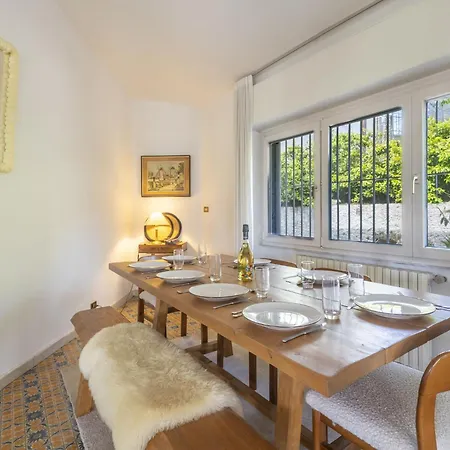 Villa Ostendaise By Interhome