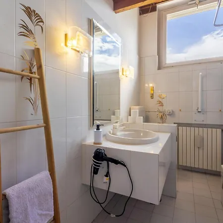 Ostendaise By Interhome Villa *