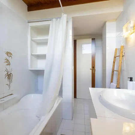 Ostendaise By Interhome Villa Leggiuno