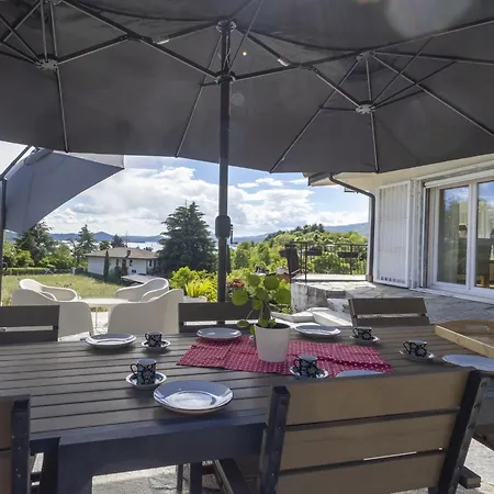 Villa Ostendaise By Interhome