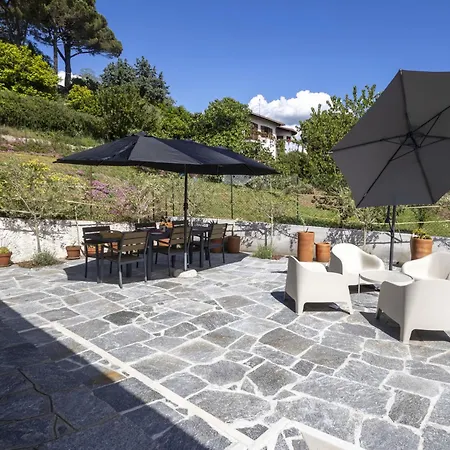 Ostendaise By Interhome Villa *