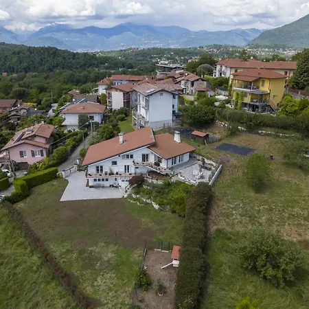Villa Ostendaise By Interhome *