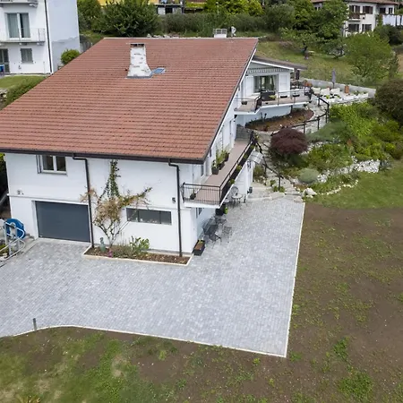 Ostendaise By Interhome Leggiuno